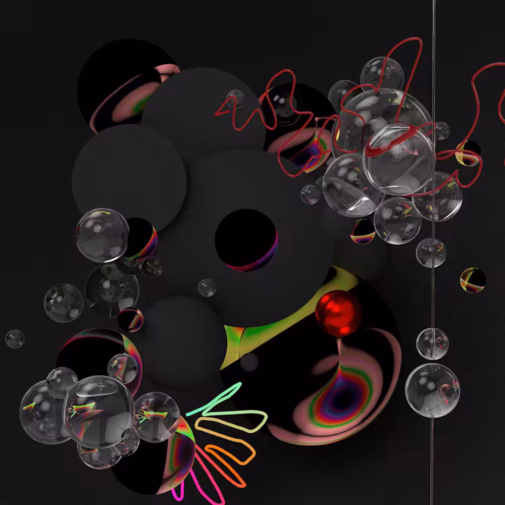 Element 008.2