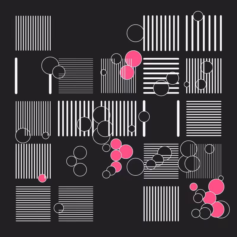 lines&circles 2.0 #150