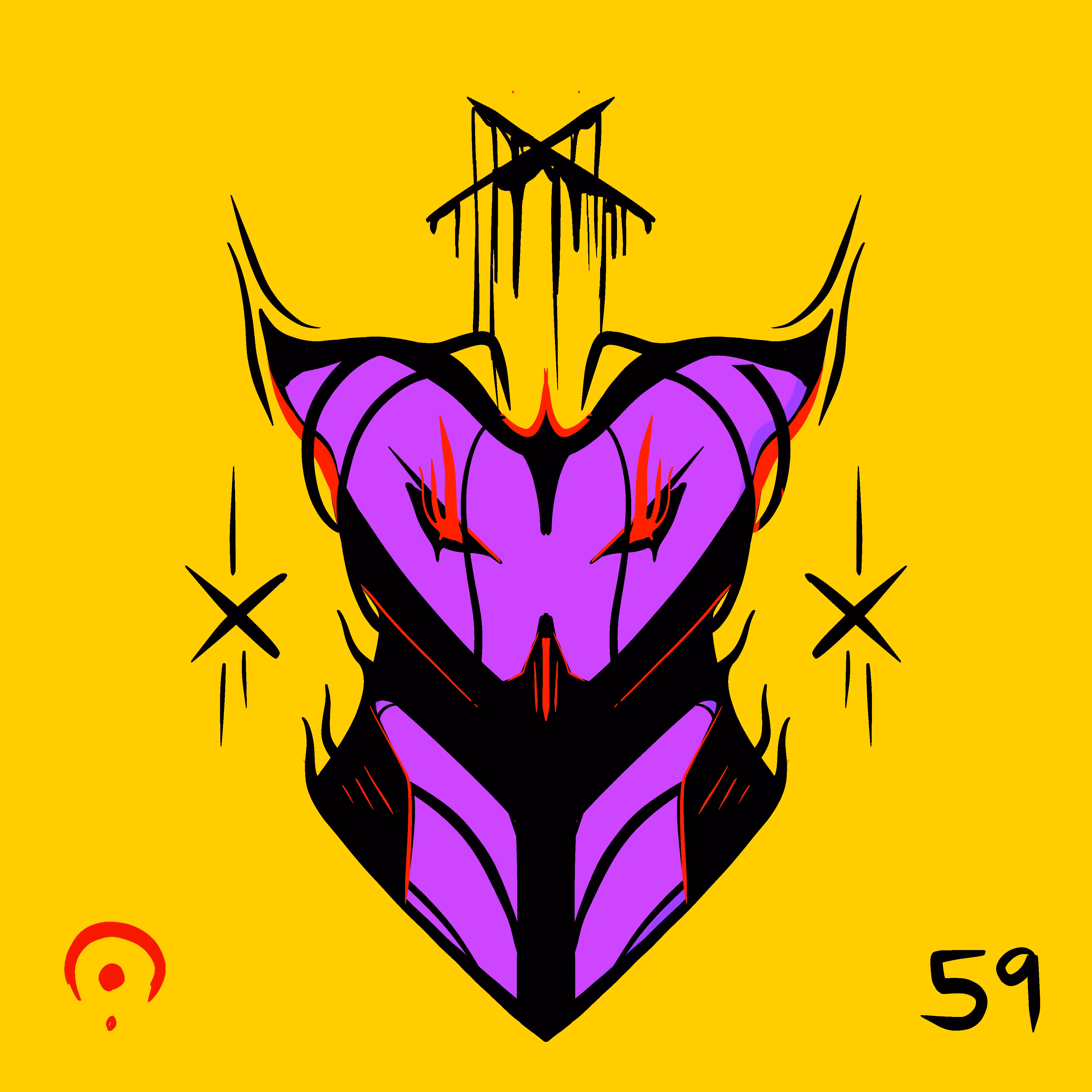 ID - 5 (59)