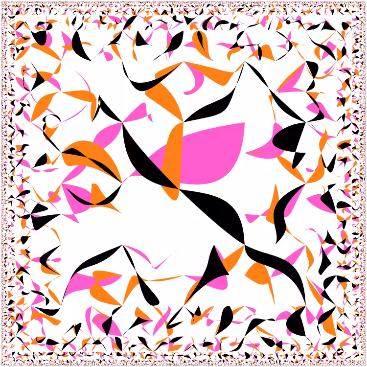 Ambiguity of Limits #31