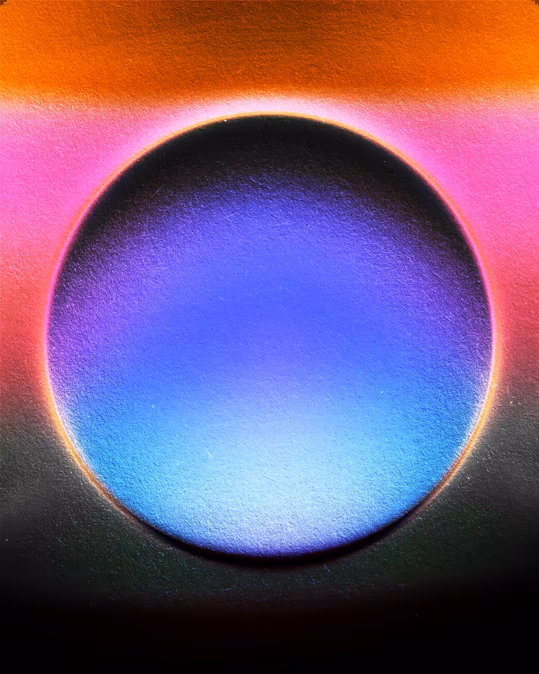 SPECTRUM DEEP THEORY 283