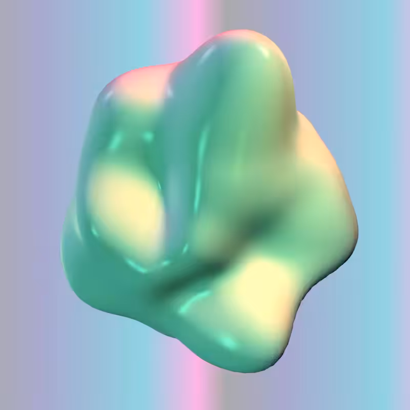 Discoblub