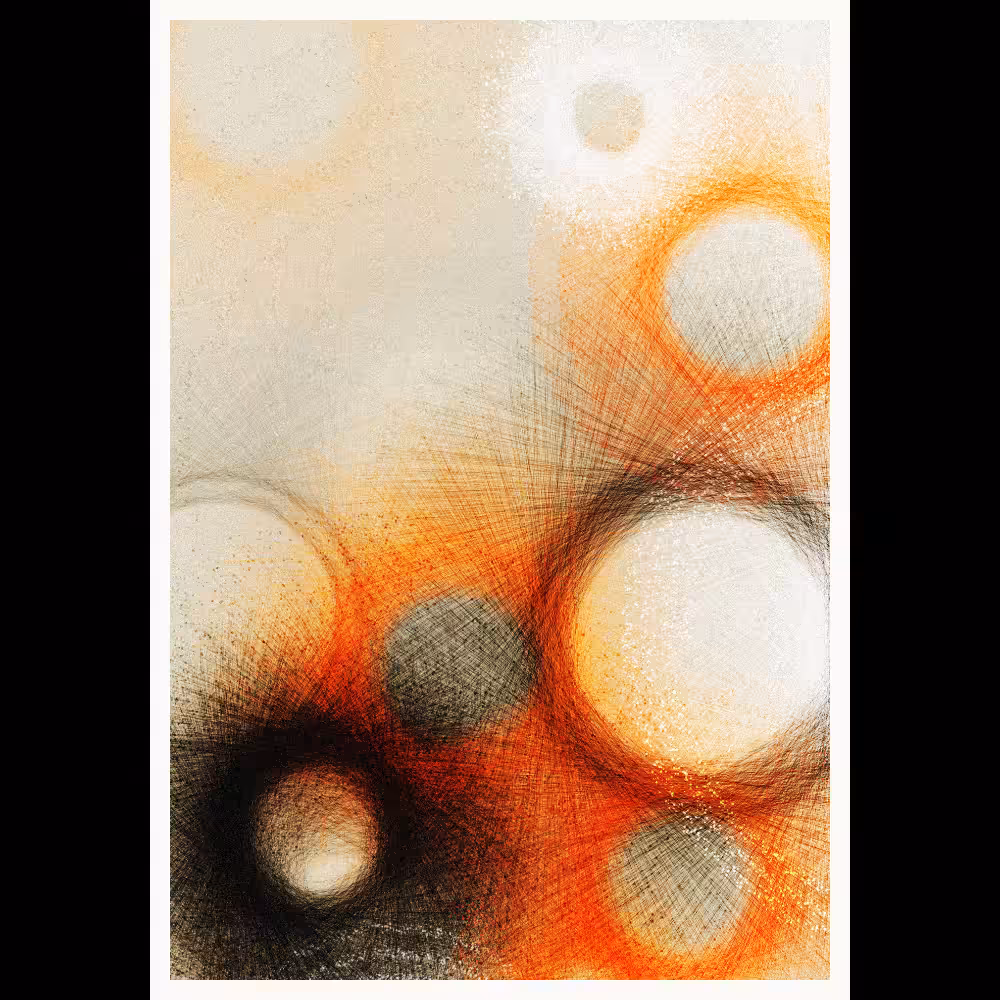 Burst #252