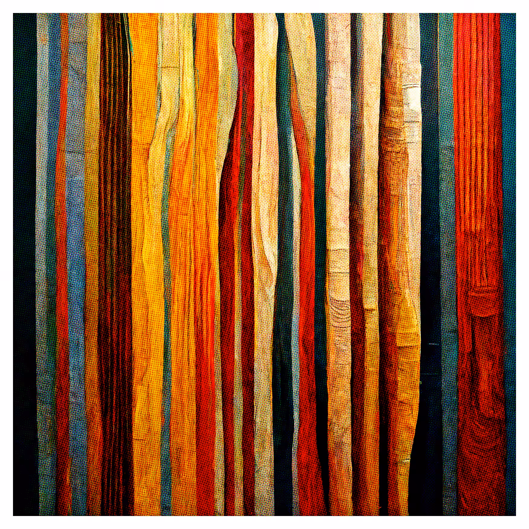 Terracotta 39