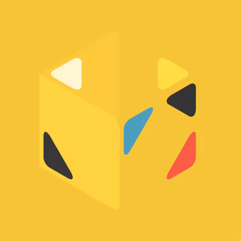Qualia #37