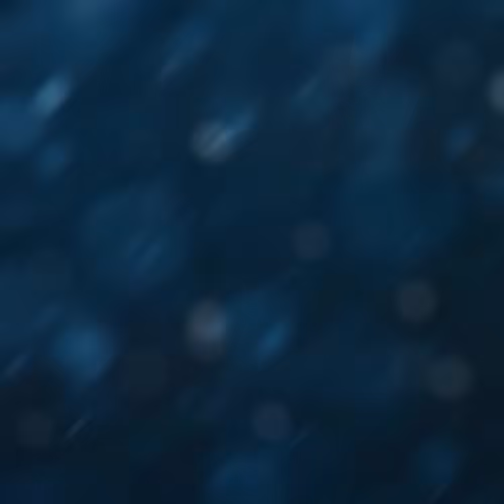 Last Snow