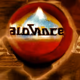 alladvantage.com (1999-2001) reimagined by Cosmographia, with Simon Denny and Guile Twardowski