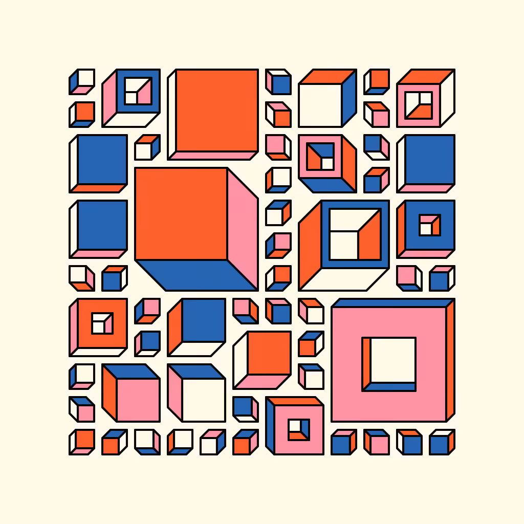 Ten #77