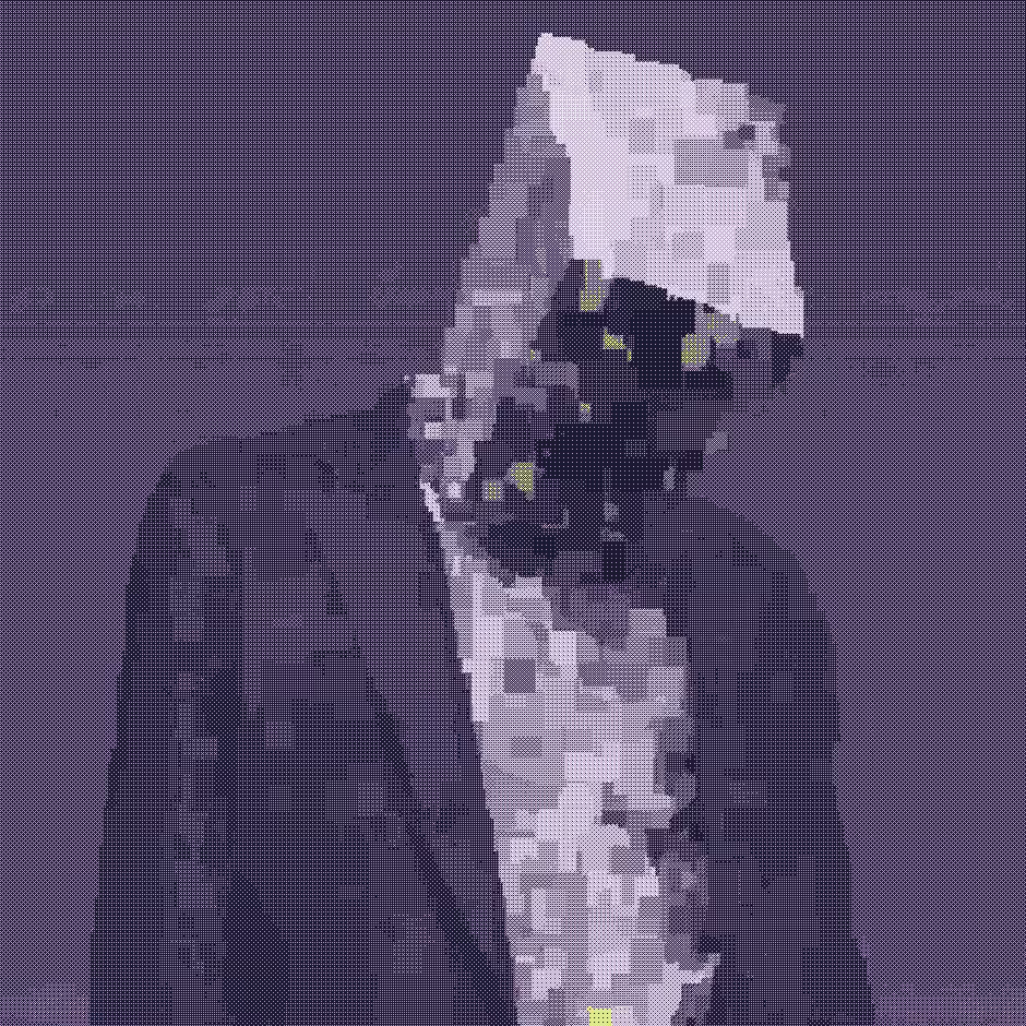 𝔡𝔢𝔞𝔱𝔥 𝔞𝔫𝔡 𝔱𝔞𝔵𝔢𝔰: 𝔢𝔳𝔞𝔡𝔢𝔯𝔰: 𝔢𝔳𝔞𝔡𝔢𝔯 1255