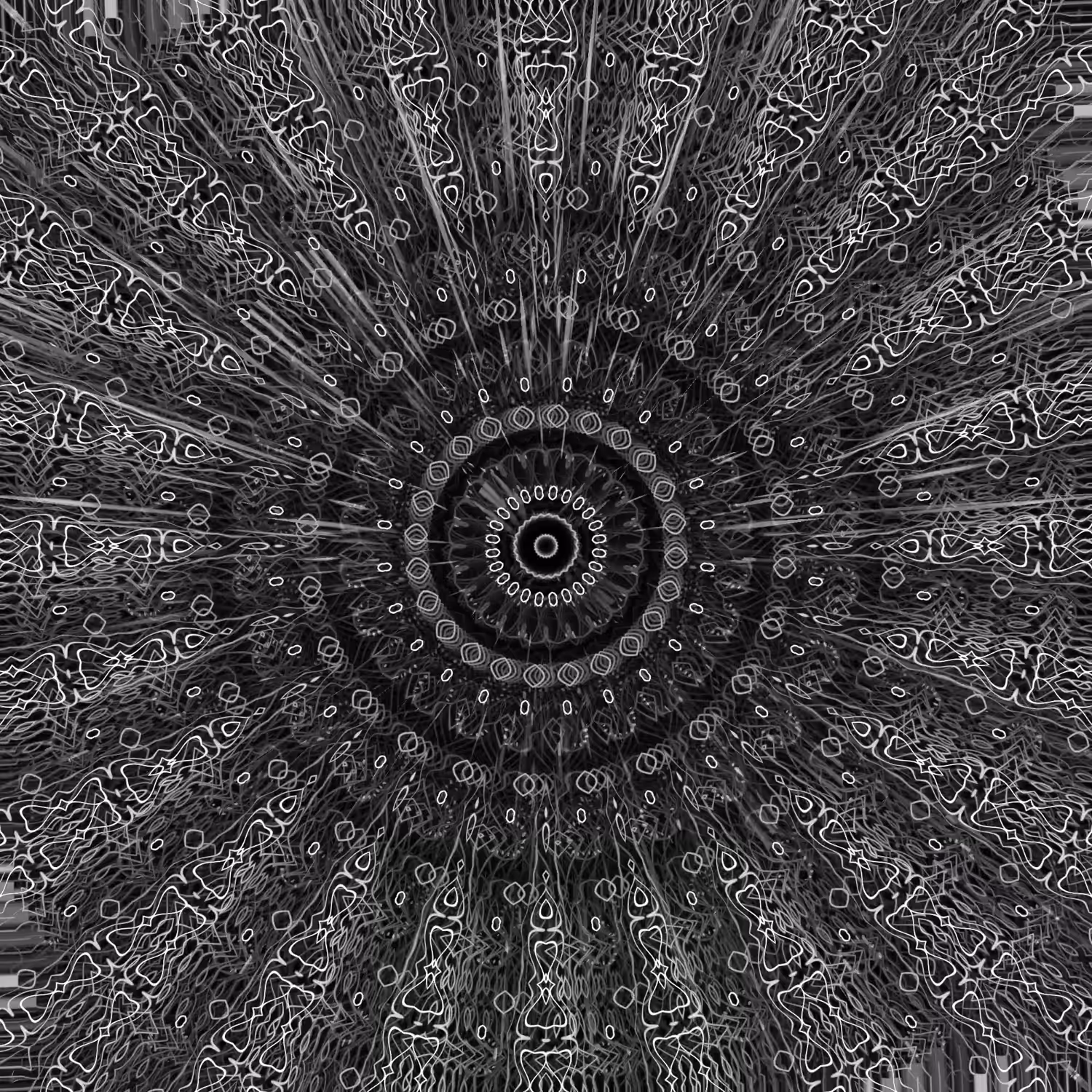 infinite orbital 56