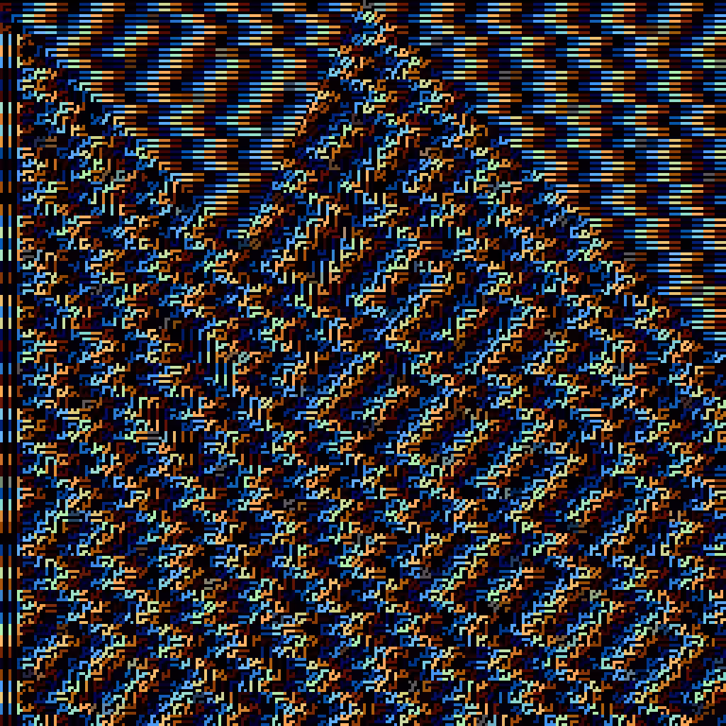 automaTone 6
