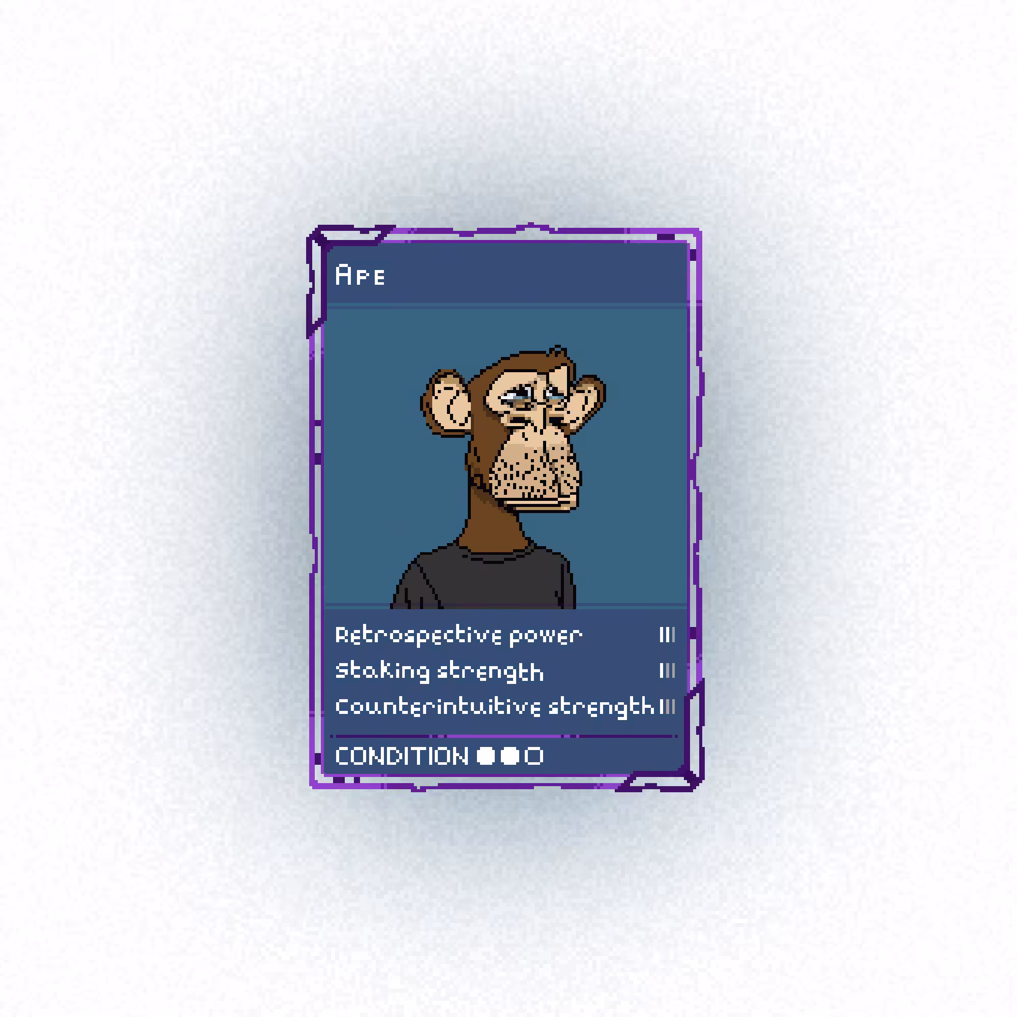 #1868