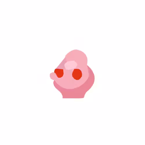 Igglybuff #174