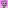 $Pepe Beauty