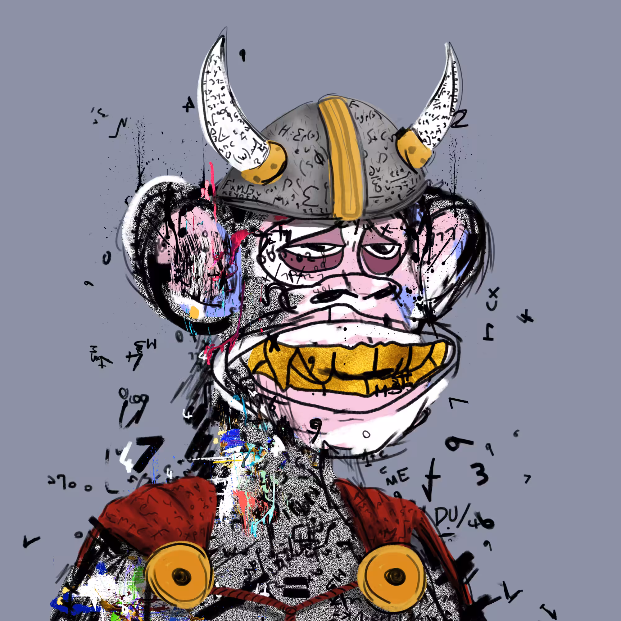 #37