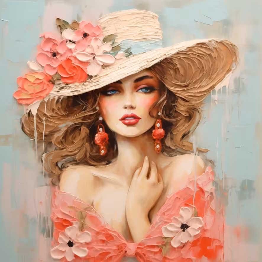 Summer Breeze