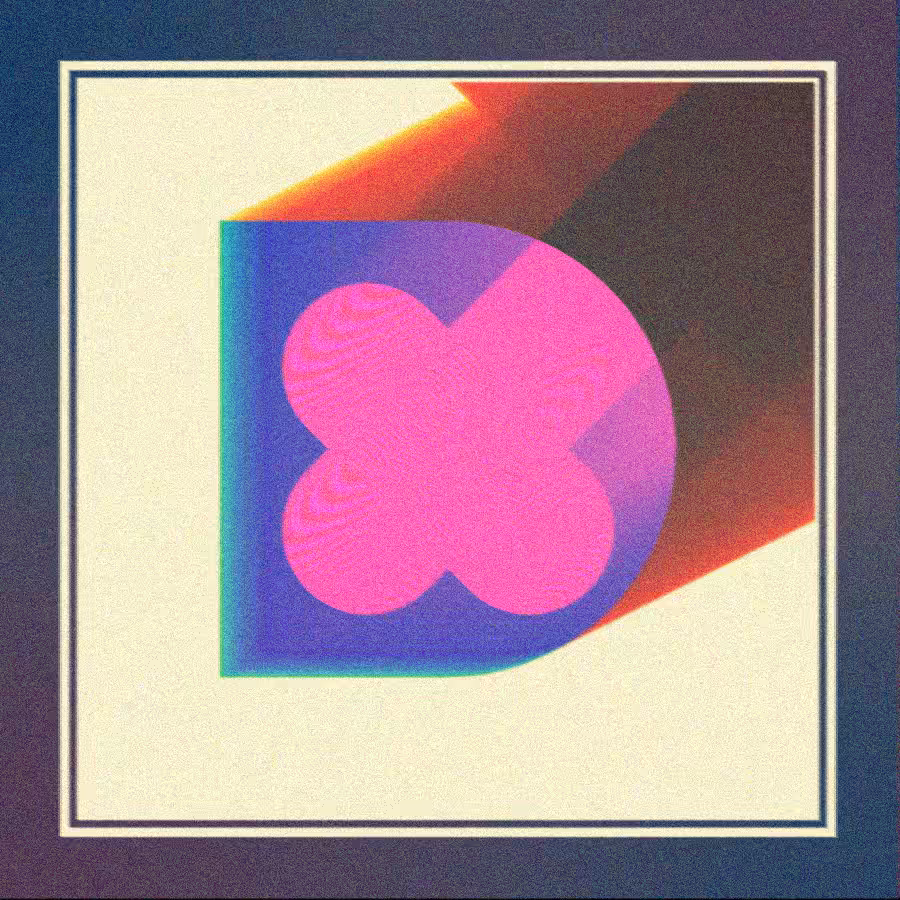 Retrospect #60