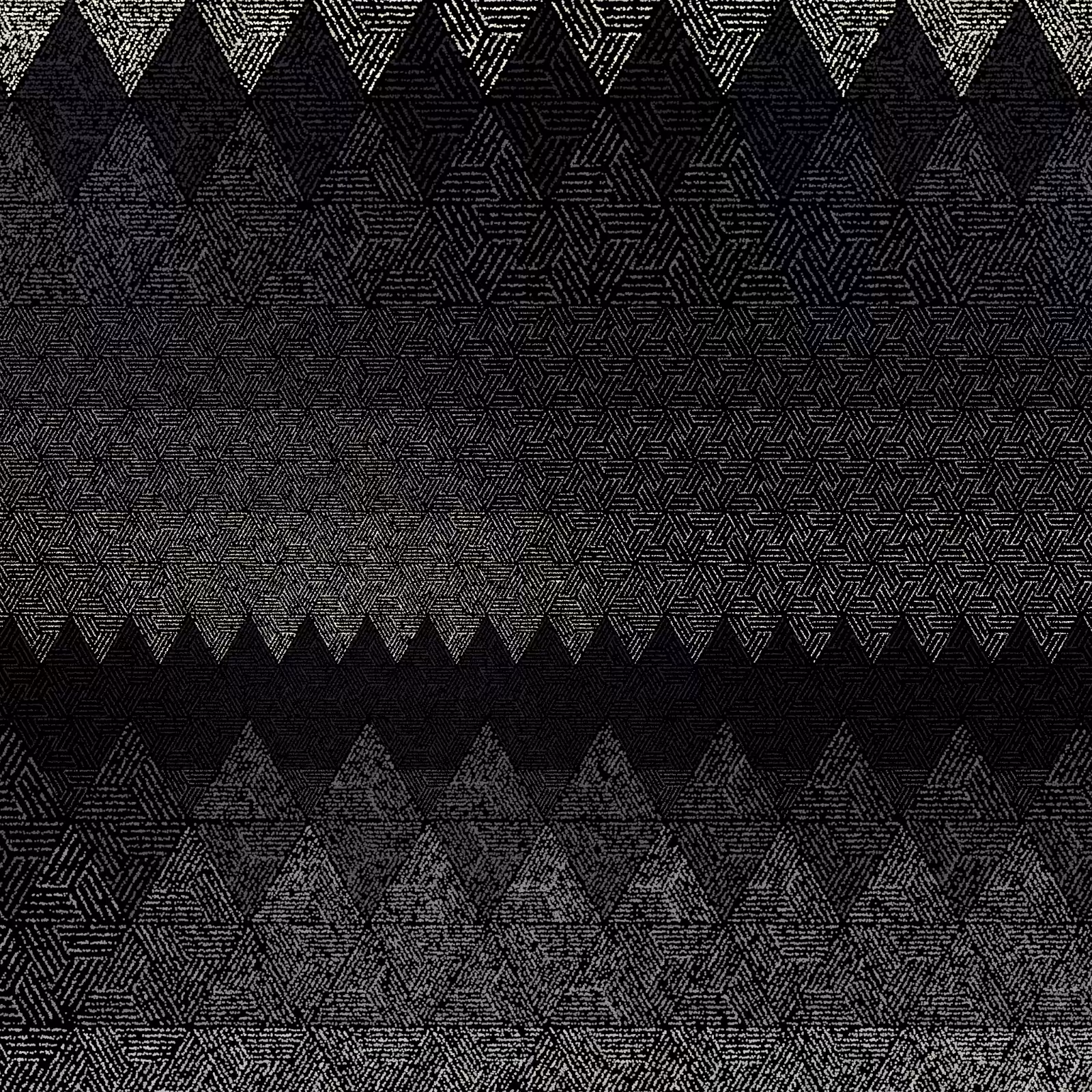 Labyrinth #168