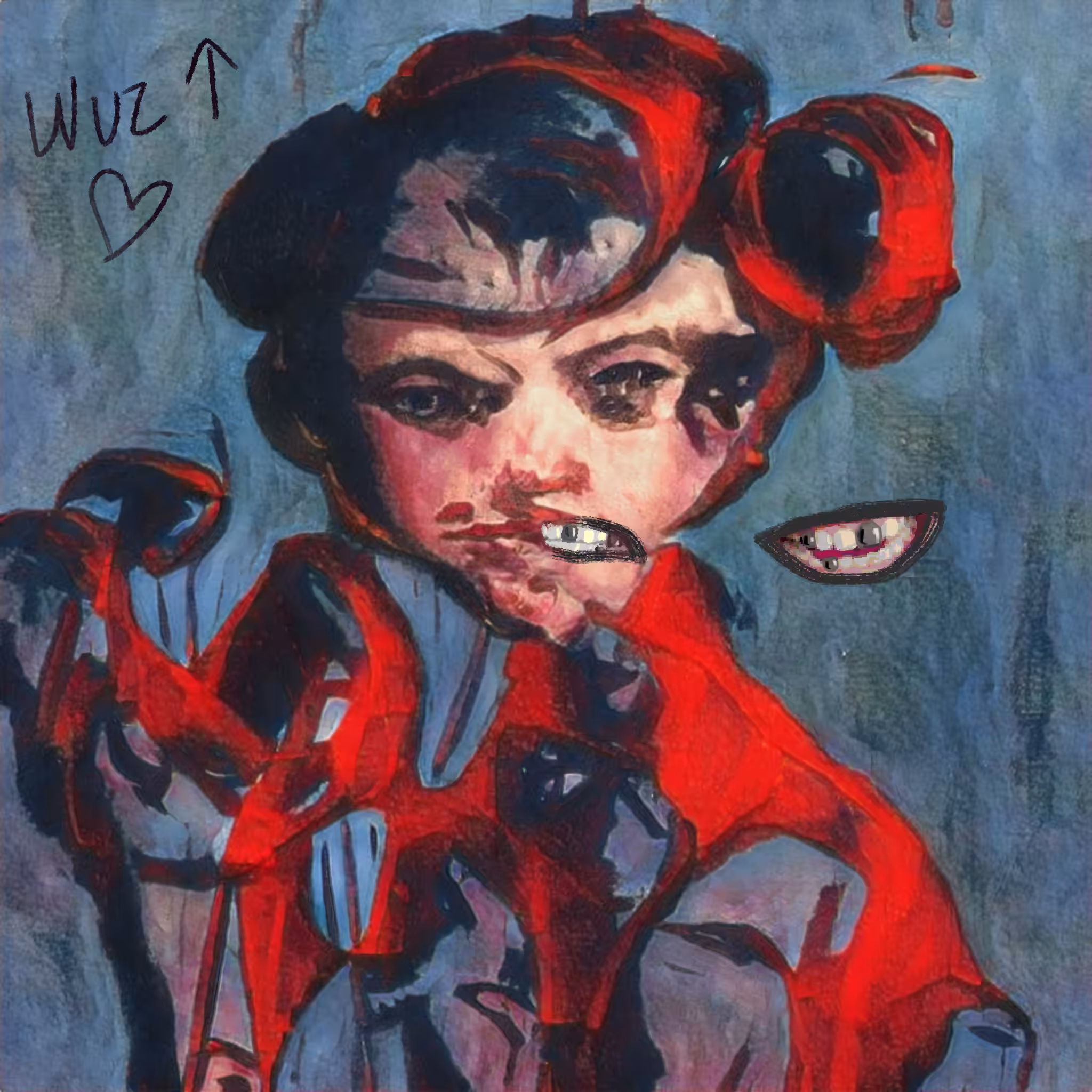 Untitled(13).png
