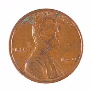 CENTS #262