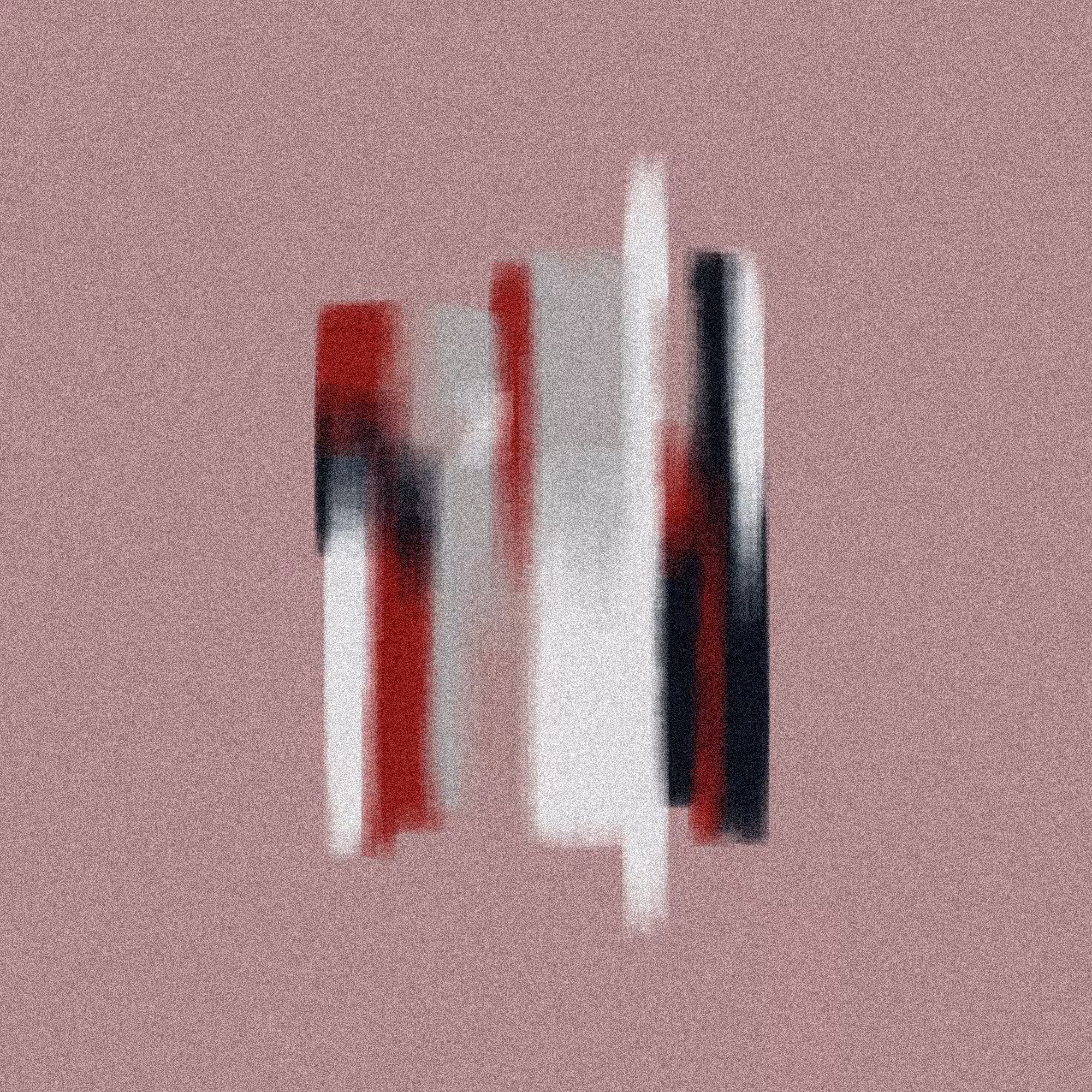 0xFoif #112