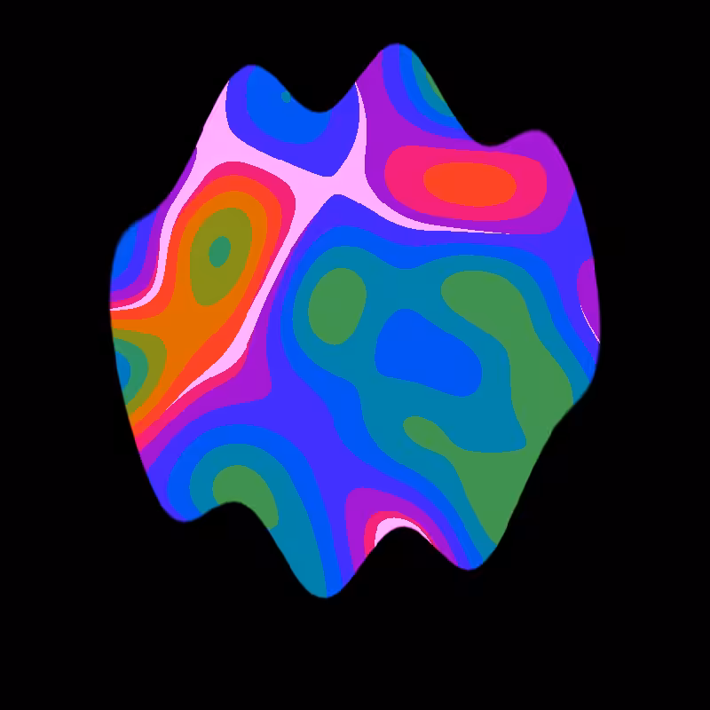 Virus #14