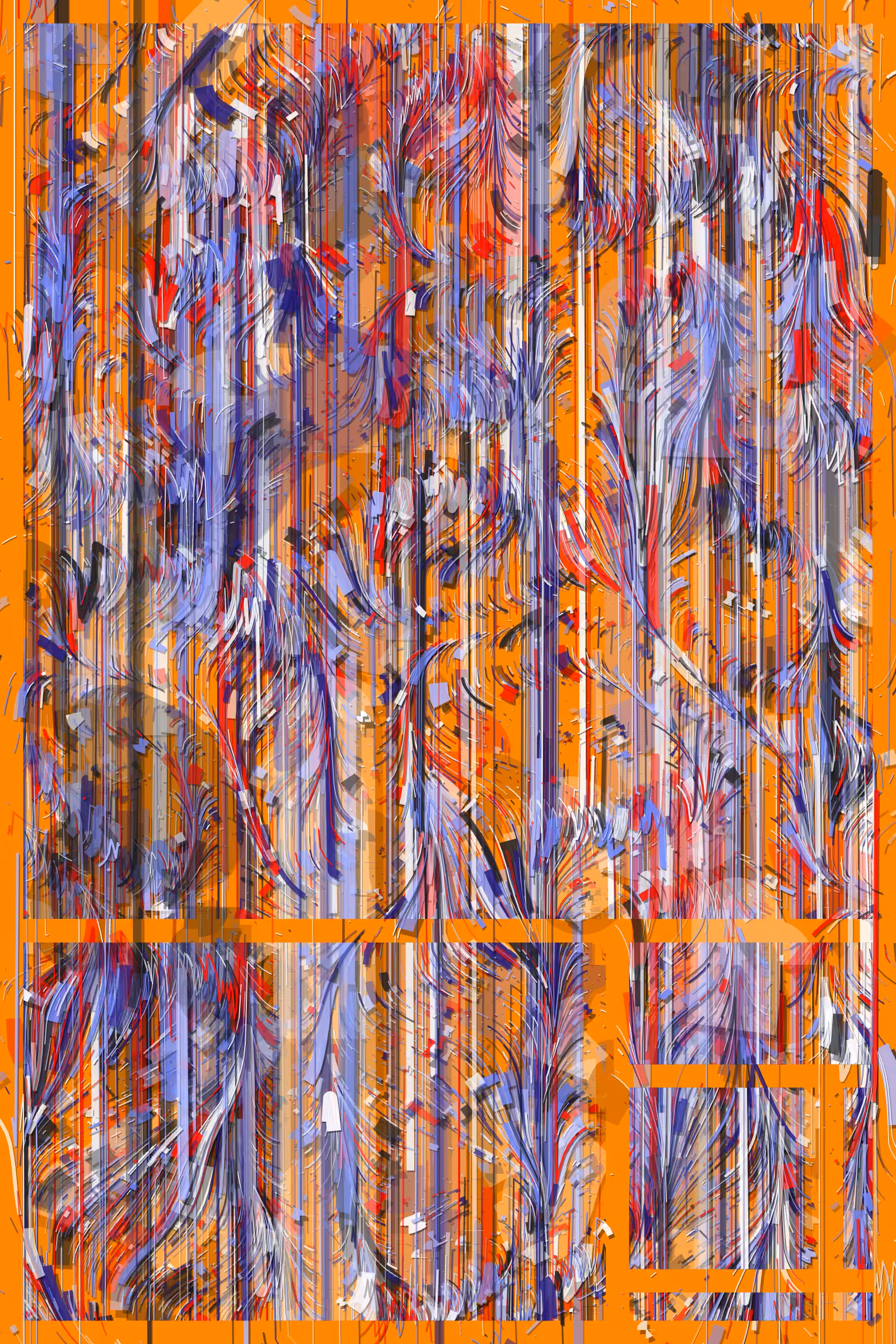 Hōrō #78