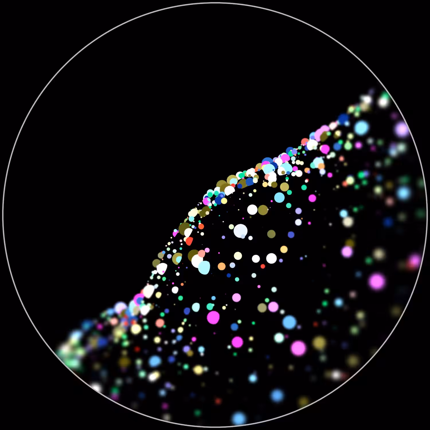 Space Wave 11