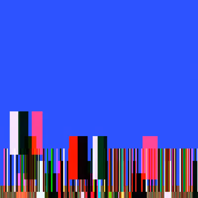 Portals #37