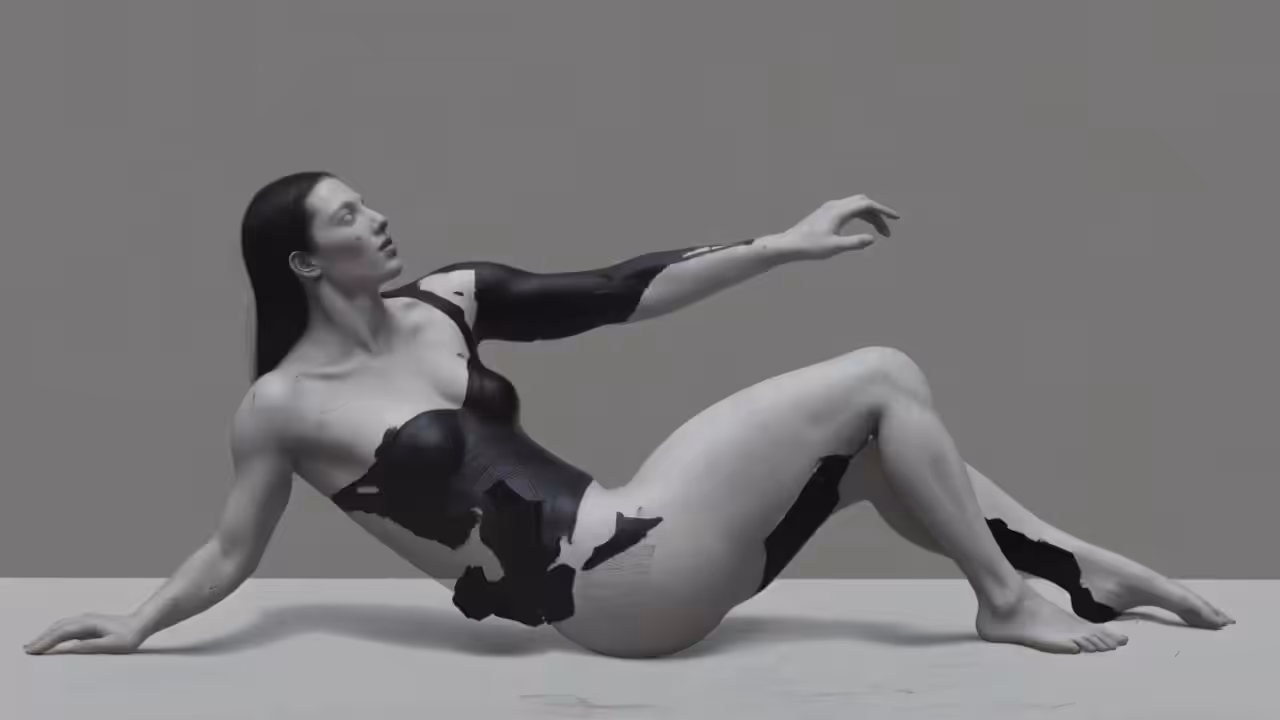 Muse Movement 7