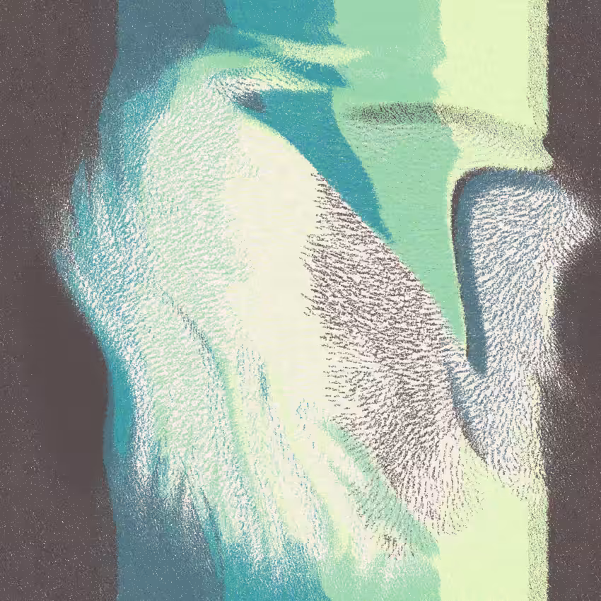 Turbulence #448