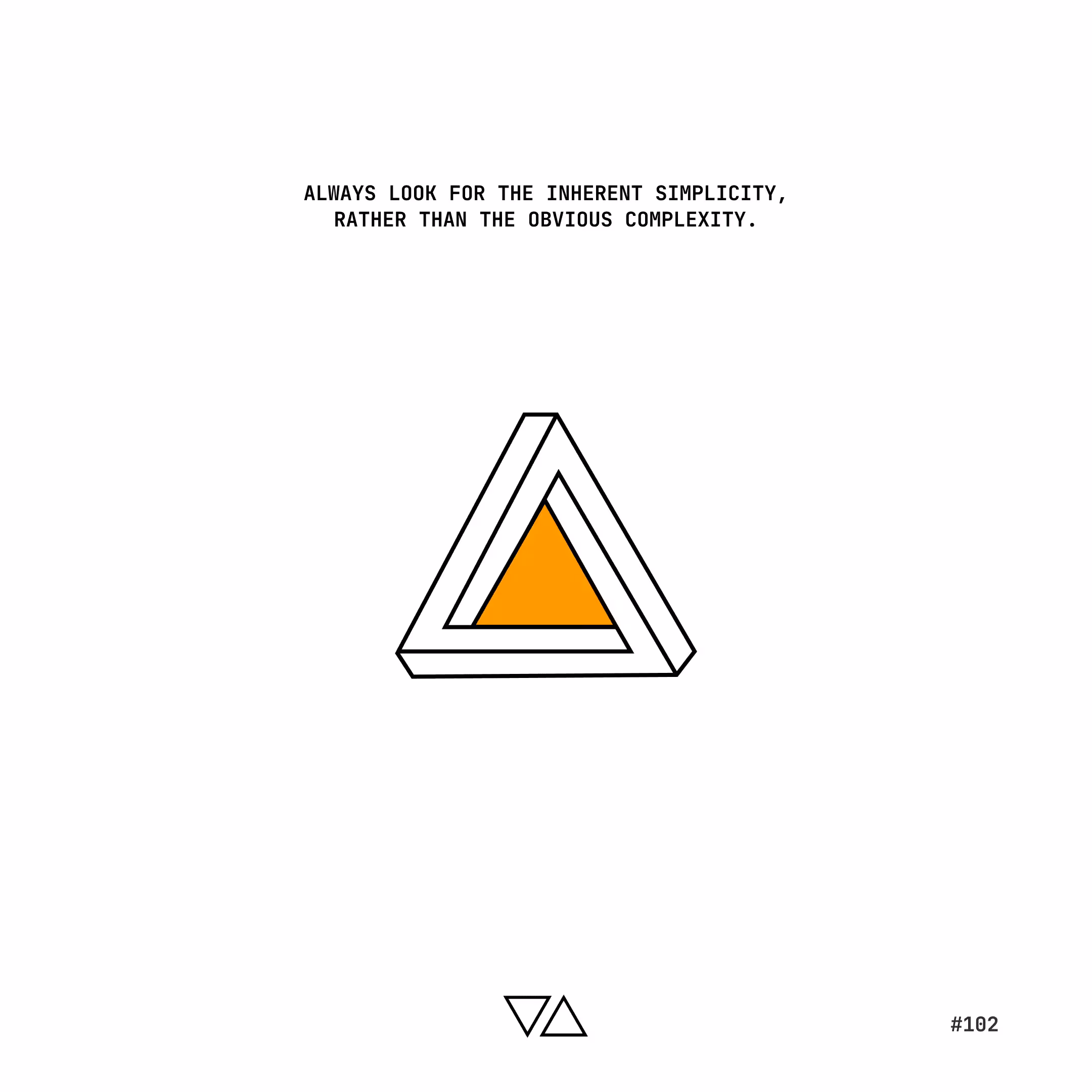 #102 - optics
