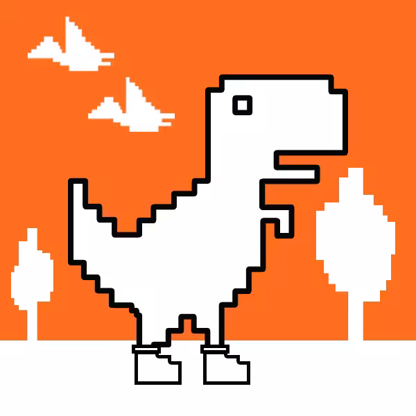#1601 Zeuto DUDE