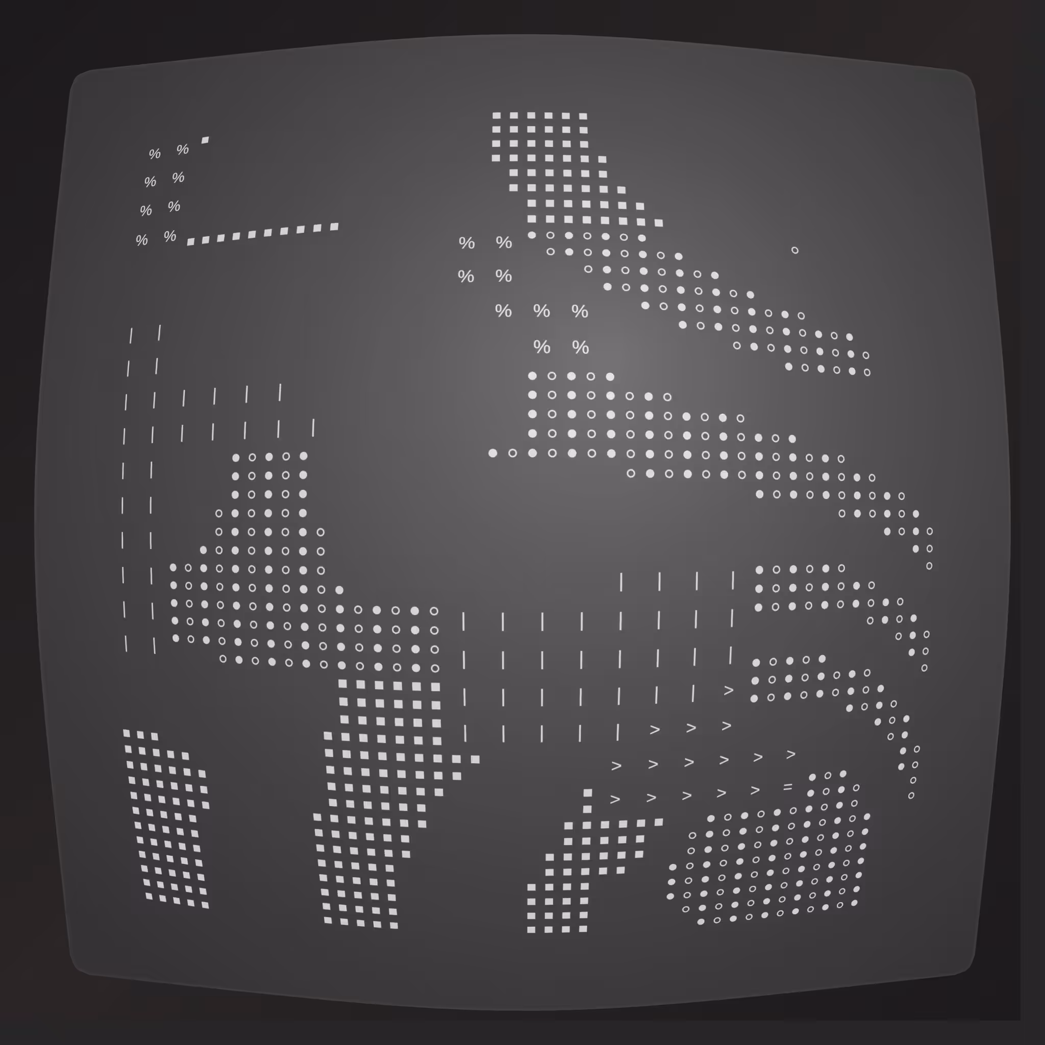 Lost Transmissions #44