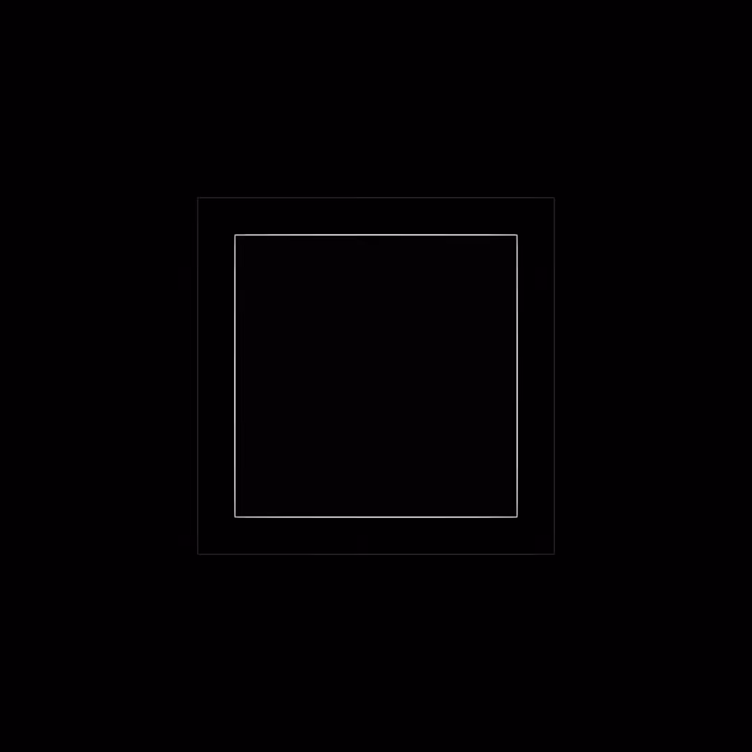 Square pulse