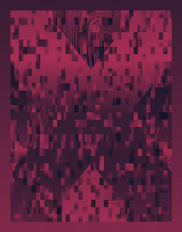 Cheerful Obscure #111