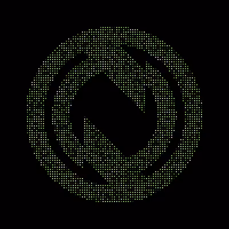 nullDAO Membership Token #22