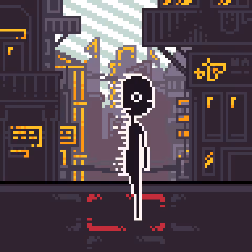 Concept #108