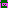 BinaryHead #140