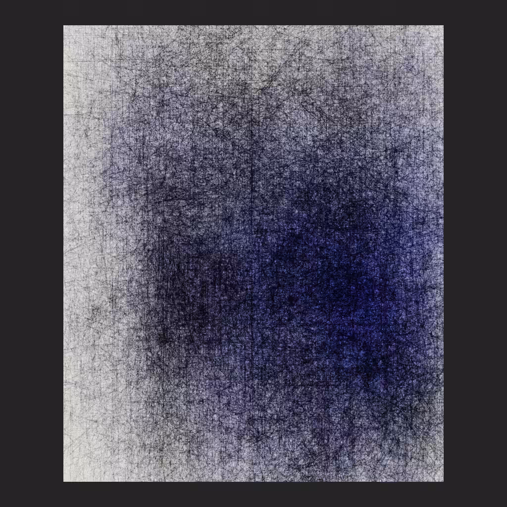 A Canvas #175