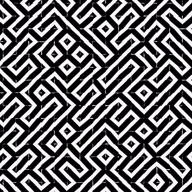 CENTURY-XXX-METAMOLNAR(S) #17
