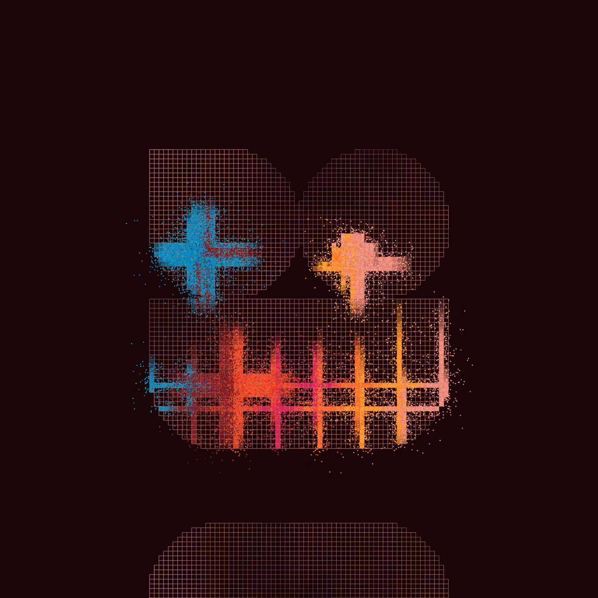 Set 033, 1/5 (#10716)