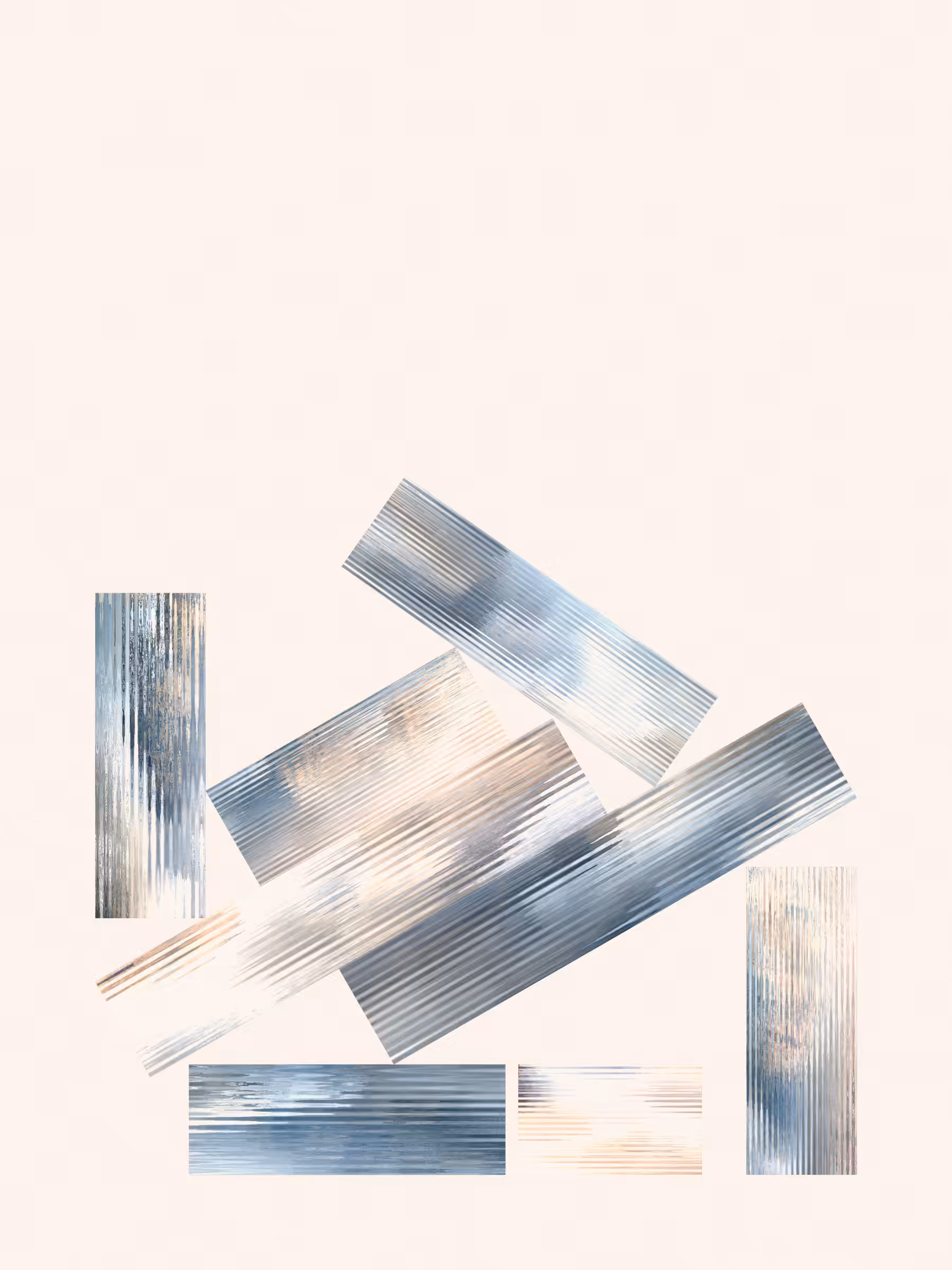 StackSlash #121