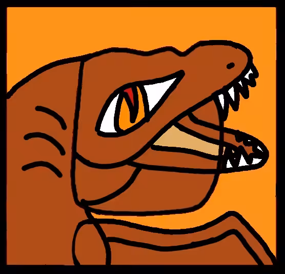 DragonBag