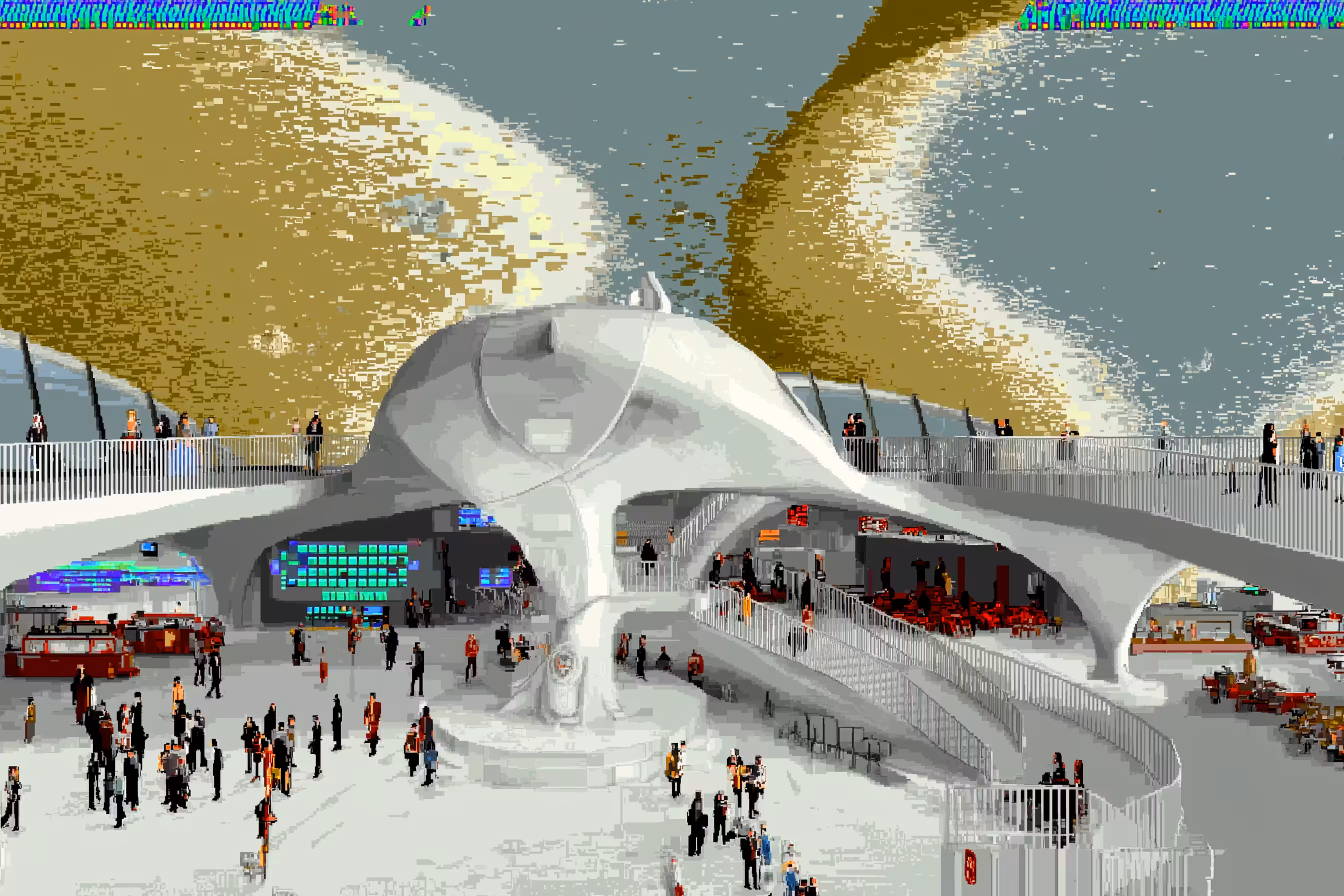 𝘛𝘞𝘈 𝘛𝘦𝘳𝘮𝘪𝘯𝘢𝘭 #1