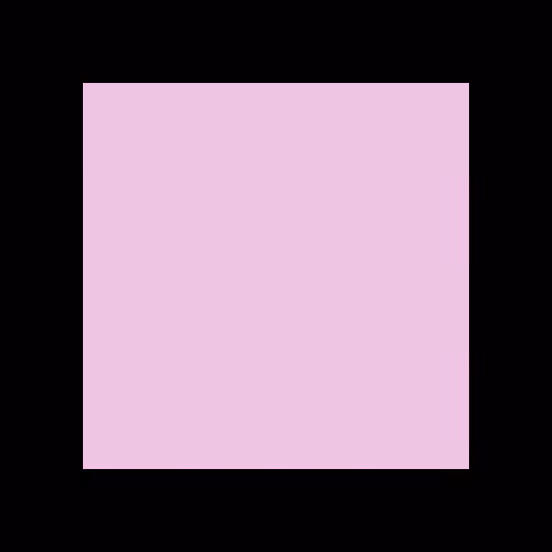 CryptoPixels #523