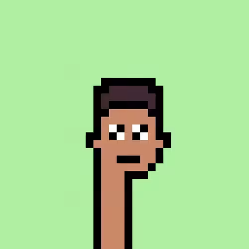 Long Neck Punks 051