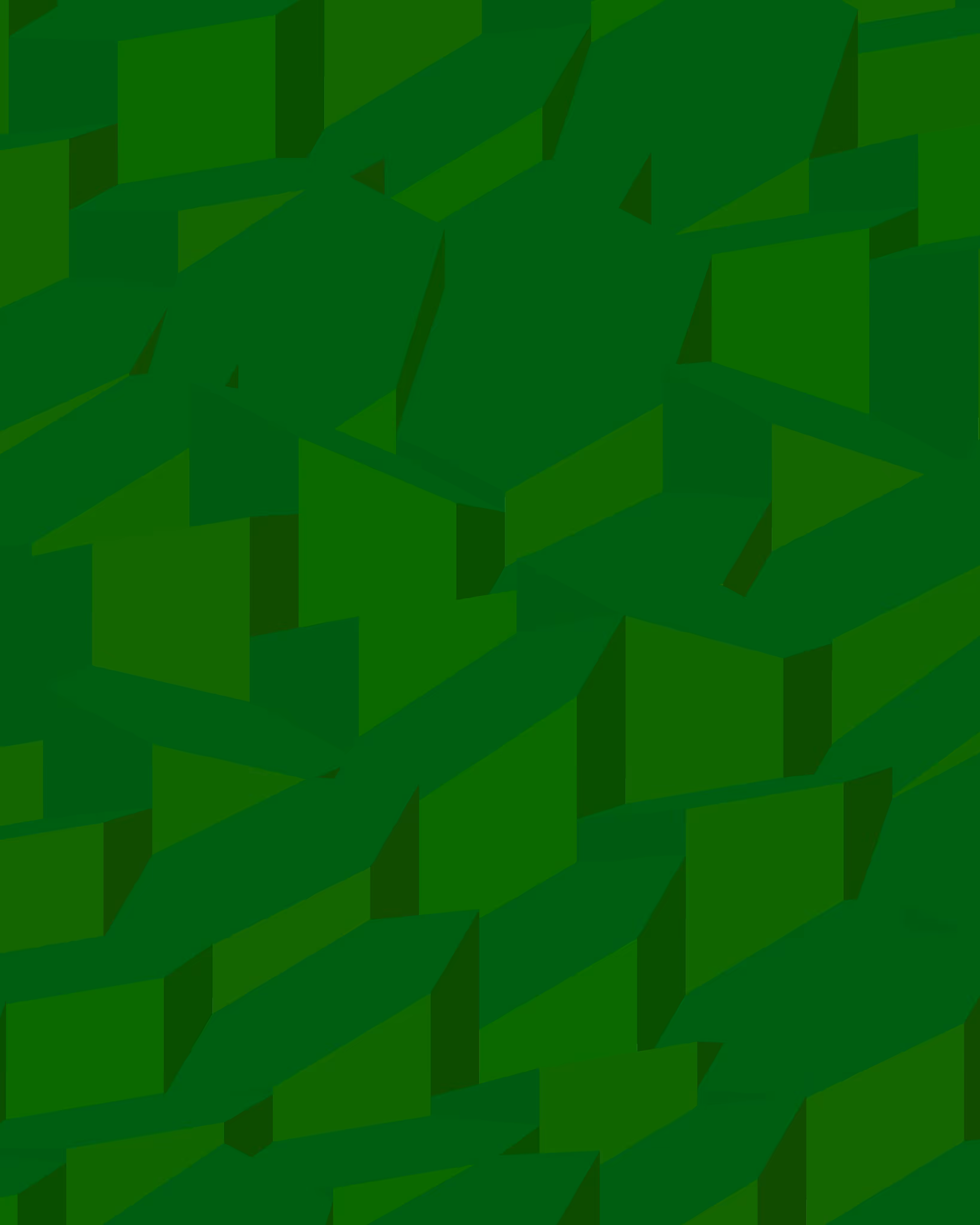 Hexagones Landscape #365