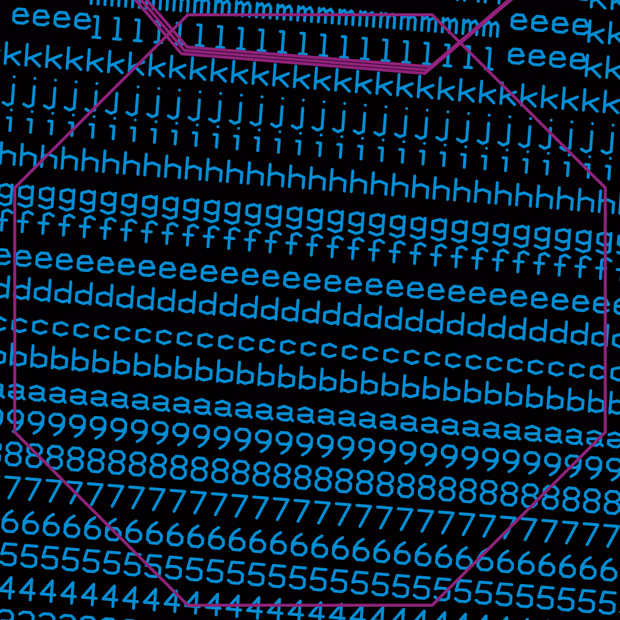 X-Y-Z #773