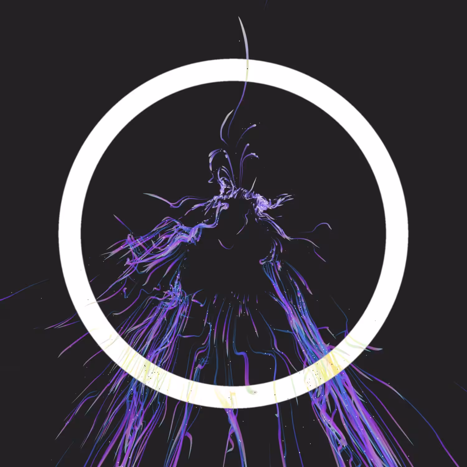 Vortex #818